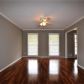 3271 Country Walk Drive, Powder Springs, GA 30127 ID:14678770