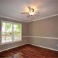 3271 Country Walk Drive, Powder Springs, GA 30127 ID:14678771