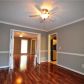 3271 Country Walk Drive, Powder Springs, GA 30127 ID:14678772