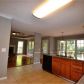 3271 Country Walk Drive, Powder Springs, GA 30127 ID:14678774