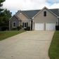 400 Hampton Forest Trail, Dahlonega, GA 30533 ID:14867131