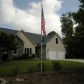 400 Hampton Forest Trail, Dahlonega, GA 30533 ID:14867132