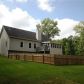 400 Hampton Forest Trail, Dahlonega, GA 30533 ID:14867134