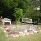 400 Hampton Forest Trail, Dahlonega, GA 30533 ID:14867135