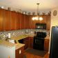 400 Hampton Forest Trail, Dahlonega, GA 30533 ID:14867140