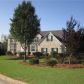 3627 Thistle Oak Trace, Decatur, GA 30034 ID:14867940