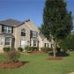 3627 Thistle Oak Trace, Decatur, GA 30034 ID:14867941