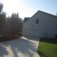 3627 Thistle Oak Trace, Decatur, GA 30034 ID:14867942