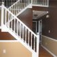 3627 Thistle Oak Trace, Decatur, GA 30034 ID:14867944