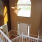 3627 Thistle Oak Trace, Decatur, GA 30034 ID:14867945