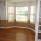 3627 Thistle Oak Trace, Decatur, GA 30034 ID:14867946