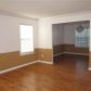 3627 Thistle Oak Trace, Decatur, GA 30034 ID:14867947