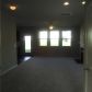 2452 Oakleaf Circle, Lithonia, GA 30058 ID:14870679