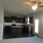 2452 Oakleaf Circle, Lithonia, GA 30058 ID:14870680