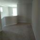 2452 Oakleaf Circle, Lithonia, GA 30058 ID:14870682