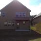 2452 Oakleaf Circle, Lithonia, GA 30058 ID:14870684