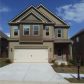 2452 Oakleaf Circle, Lithonia, GA 30058 ID:14870685