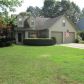 6945 Sewells Farm Road, Cumming, GA 30028 ID:14675540