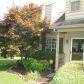 6945 Sewells Farm Road, Cumming, GA 30028 ID:14675541