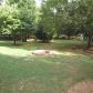 6945 Sewells Farm Road, Cumming, GA 30028 ID:14675545