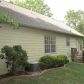 6945 Sewells Farm Road, Cumming, GA 30028 ID:14675546