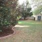 6945 Sewells Farm Road, Cumming, GA 30028 ID:14675547