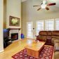 1445 Millstone Drive, Alpharetta, GA 30004 ID:14799302