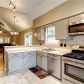 1445 Millstone Drive, Alpharetta, GA 30004 ID:14799303