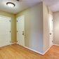 1445 Millstone Drive, Alpharetta, GA 30004 ID:14799306