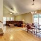 1445 Millstone Drive, Alpharetta, GA 30004 ID:14799307