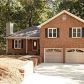 3881 Strawberry Path Nw, Marietta, GA 30064 ID:14866493