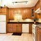 3881 Strawberry Path Nw, Marietta, GA 30064 ID:14866500