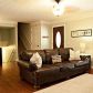 3881 Strawberry Path Nw, Marietta, GA 30064 ID:14866495