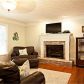 3881 Strawberry Path Nw, Marietta, GA 30064 ID:14866496