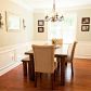 3881 Strawberry Path Nw, Marietta, GA 30064 ID:14866497