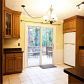 3881 Strawberry Path Nw, Marietta, GA 30064 ID:14866499