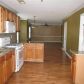 3627 Thistle Oak Trace, Decatur, GA 30034 ID:14867948