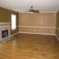 3627 Thistle Oak Trace, Decatur, GA 30034 ID:14867949