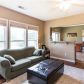 309 Woodland Pass, Canton, GA 30114 ID:14870443