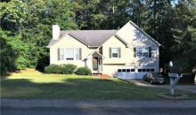 144 Boones Ridge Parkway Se Acworth, GA 30102