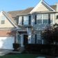 932 Brook Creek Way, Lawrenceville, GA 30045 ID:14863095