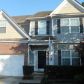 932 Brook Creek Way, Lawrenceville, GA 30045 ID:14863096