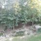 932 Brook Creek Way, Lawrenceville, GA 30045 ID:14863097