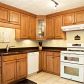 3881 Strawberry Path Nw, Marietta, GA 30064 ID:14866501