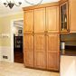 3881 Strawberry Path Nw, Marietta, GA 30064 ID:14866502