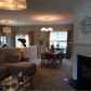 335 Wittenridge Court, Alpharetta, GA 30022 ID:14866742