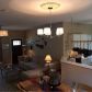 335 Wittenridge Court, Alpharetta, GA 30022 ID:14866743