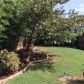 335 Wittenridge Court, Alpharetta, GA 30022 ID:14866748