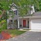 10415 Virginia Pine Lane, Alpharetta, GA 30022 ID:14868482