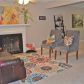 10415 Virginia Pine Lane, Alpharetta, GA 30022 ID:14868484